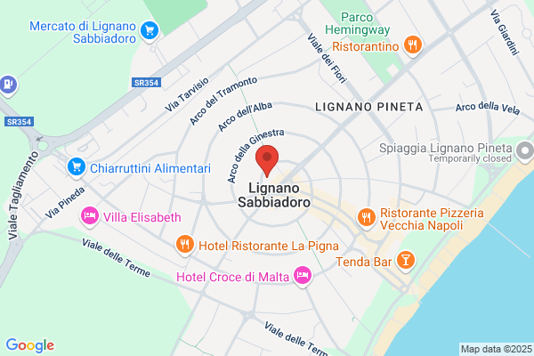 Poste Italiane E.P.E.