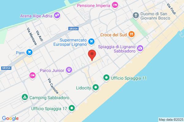 Side Street In Line Skate