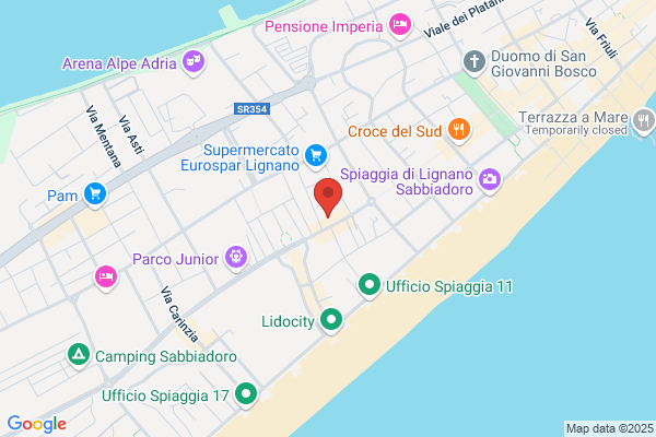 Sportissimo