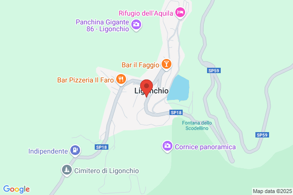Arredamenti Fattori
