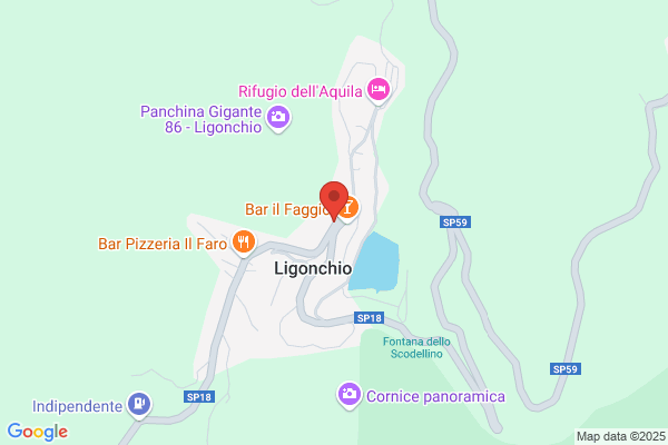 Municipio