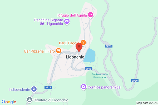 Nuccini roberto