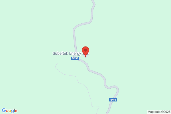 Subeltec (S.R.L.)