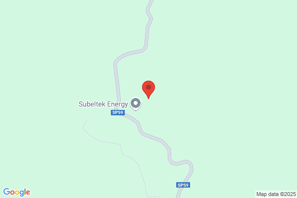 Subeltec S.R.L.