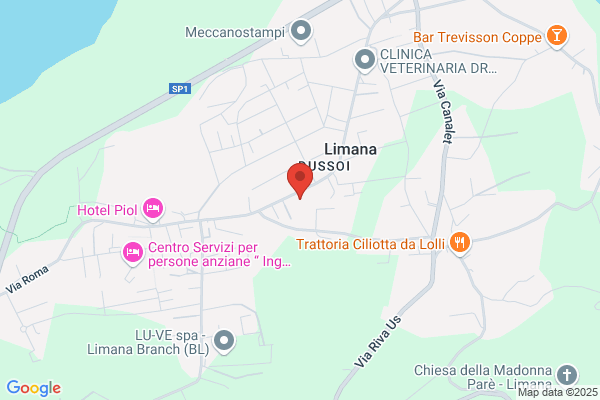 Agenzia Pratiche Auto Expo Agency
