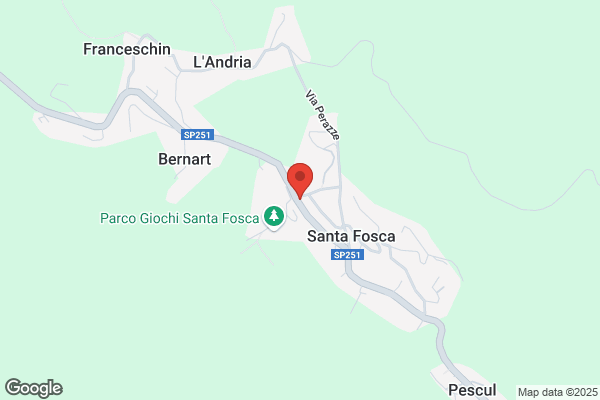Scuola Sci Val Fiorentina