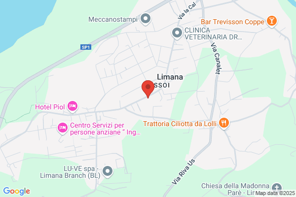 Farmacia Smerieri