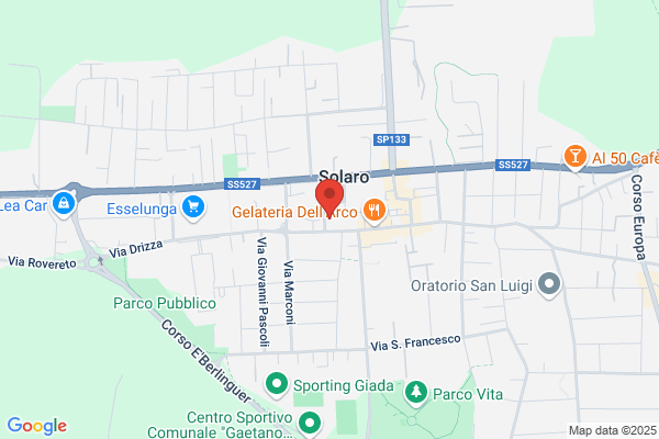 Creocasa Agenzia Immobiliare