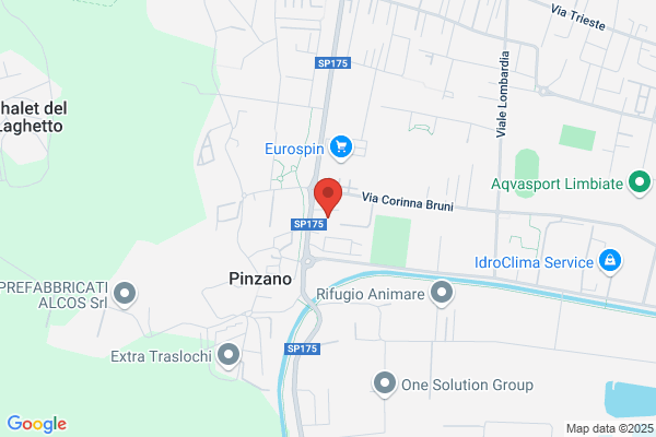 Gestioni & Servizi