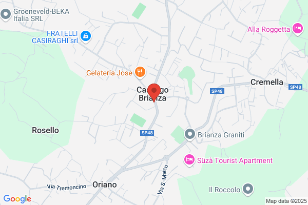 Gival Di Valagussa Giulia Maria E Valagussa tiziana E c snc