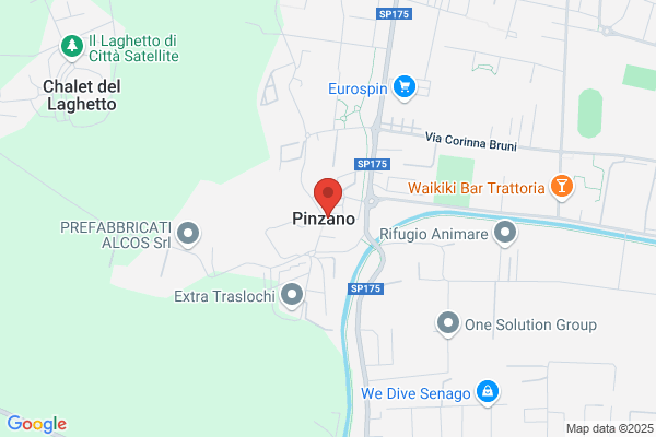 Parrocchia