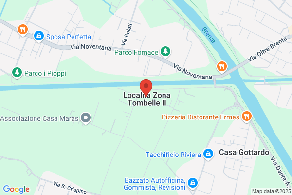 Erogafin Service Di Magro Malosso Giuseppina