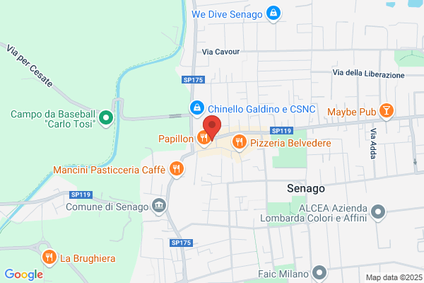 Il Centro Contabile (S.R.L.)