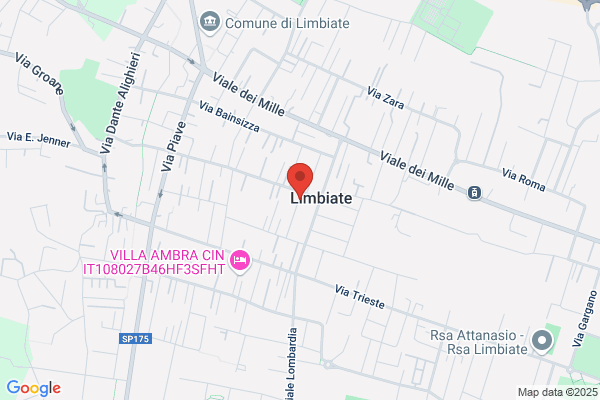 Electropi Srl
