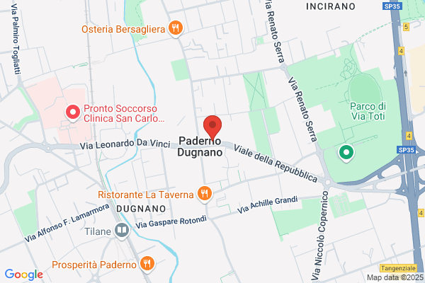 Ag Sicurezza