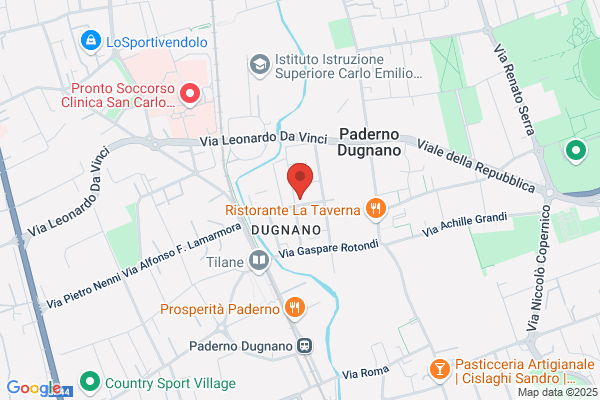 BLINDOSERR FABBRO CAMBIO SERRATURE