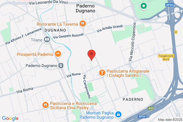 Gaslini Patrizia (Dr.)