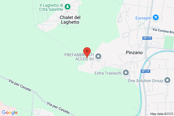 Rocca alberto (Dr.)