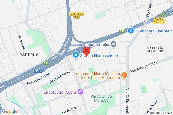 Monesi Di Doda Renzo E Grigoletto Orlando (S.N.C.)