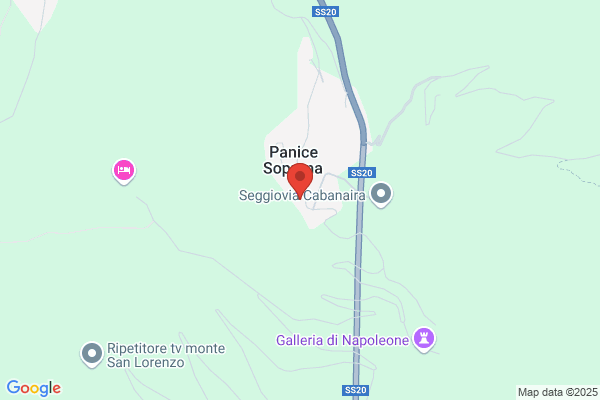 Istituzione Ski College Limone Piemonte