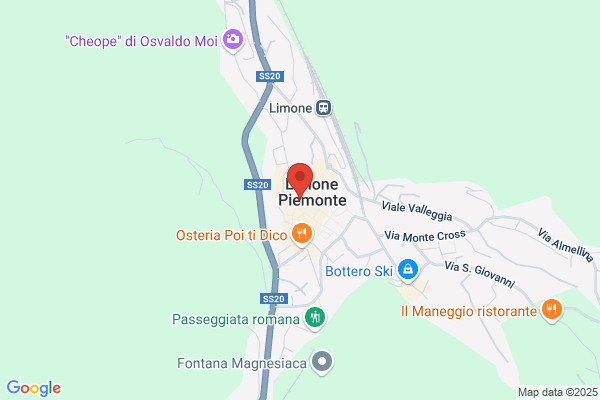 Municipio