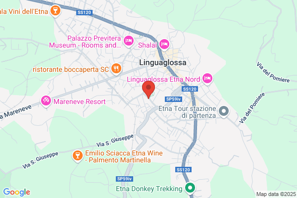 Azienda Unita Sanitaria Locale N.3 Di Catania
