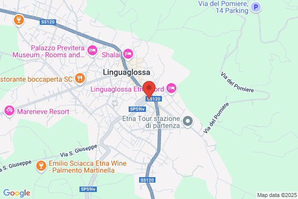 Municipio