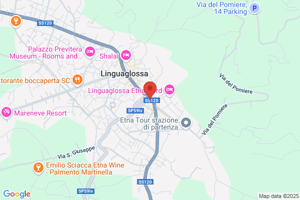 Municipio