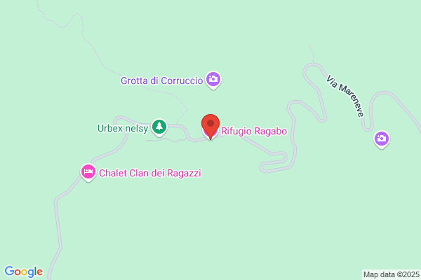 Ragaglia concetta