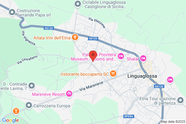 Ufficio Di Collocamento