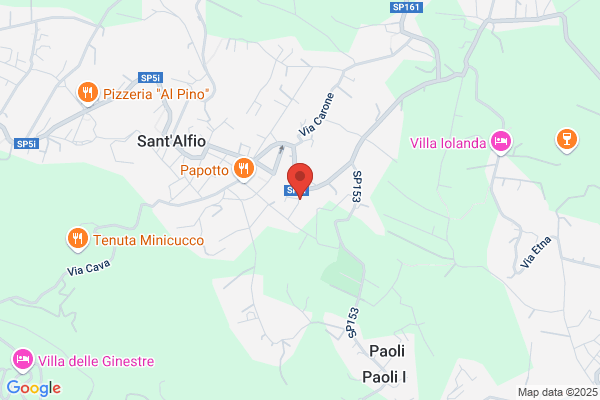 Ventimiglia giovanni (Dr.)
