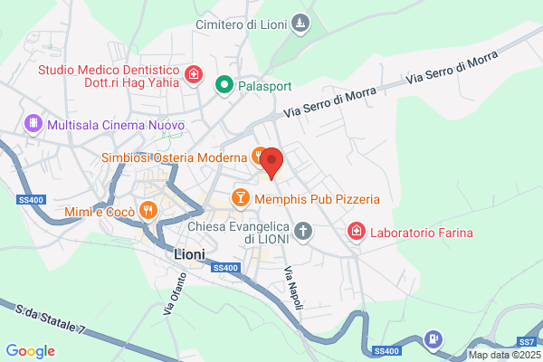 Istituto Professionale Di Stato