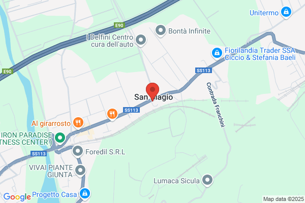 Te.Sa.Via. Centro Revisioni