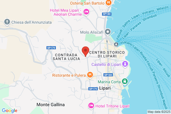Giunta Ezio