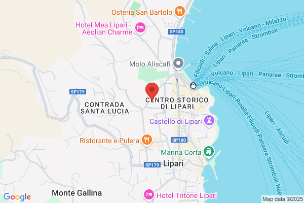 Mirabito cristoforo