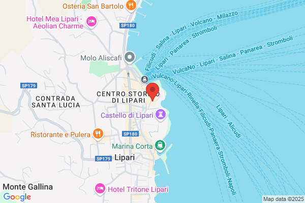 Pumex (S.P.A.)