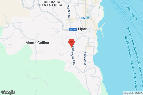 Hotel Ristorante Bar Mocambo - Gestione Taurotel srl