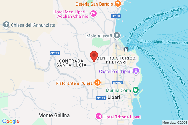 Istituto Tecnico Commerciale Statale