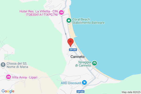 Scuola Elementare