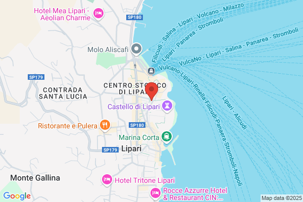 Ras Assicurazioni