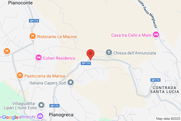 Pajno annunziata (Avv.)