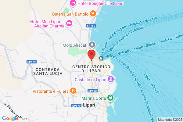 Mangano domenica