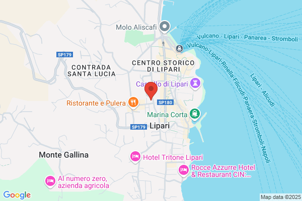 Studio Di Consulenza Russo E Spadaro