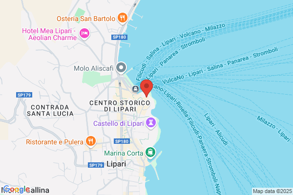 Municipio