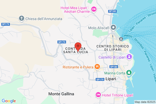 Pretura Circondariale
