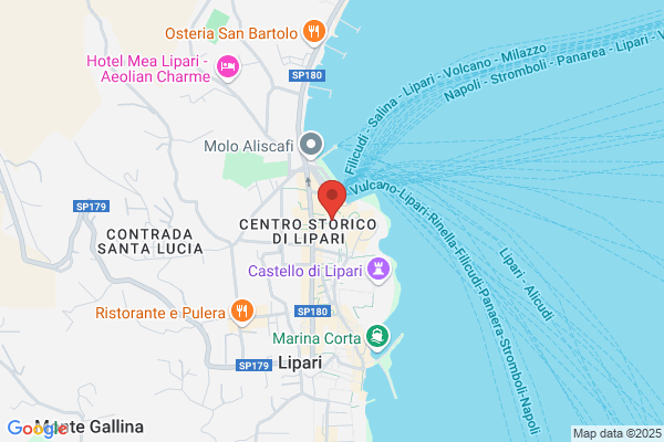 Losinno sabino