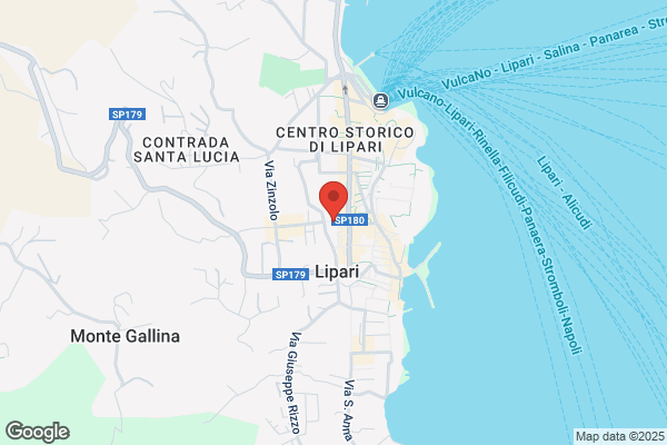 Mollica elio (Geom.)