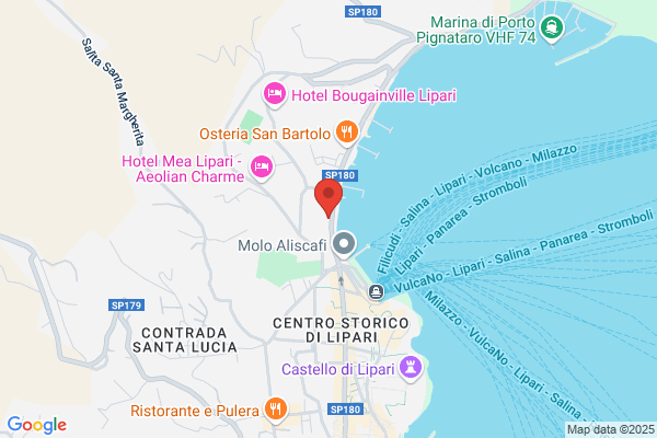 Villanti claudio