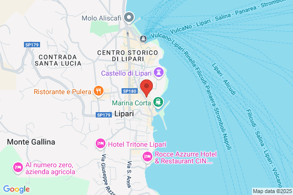 Spano francesca