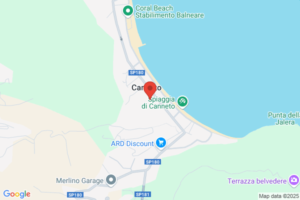 Casa Papiro
